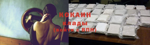 героин Горняк