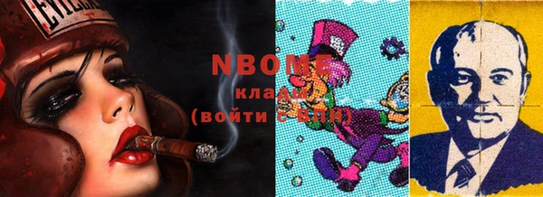 гашик Аркадак