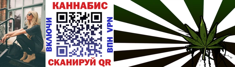 hydra tor  Мамоново  Каннабис индика 